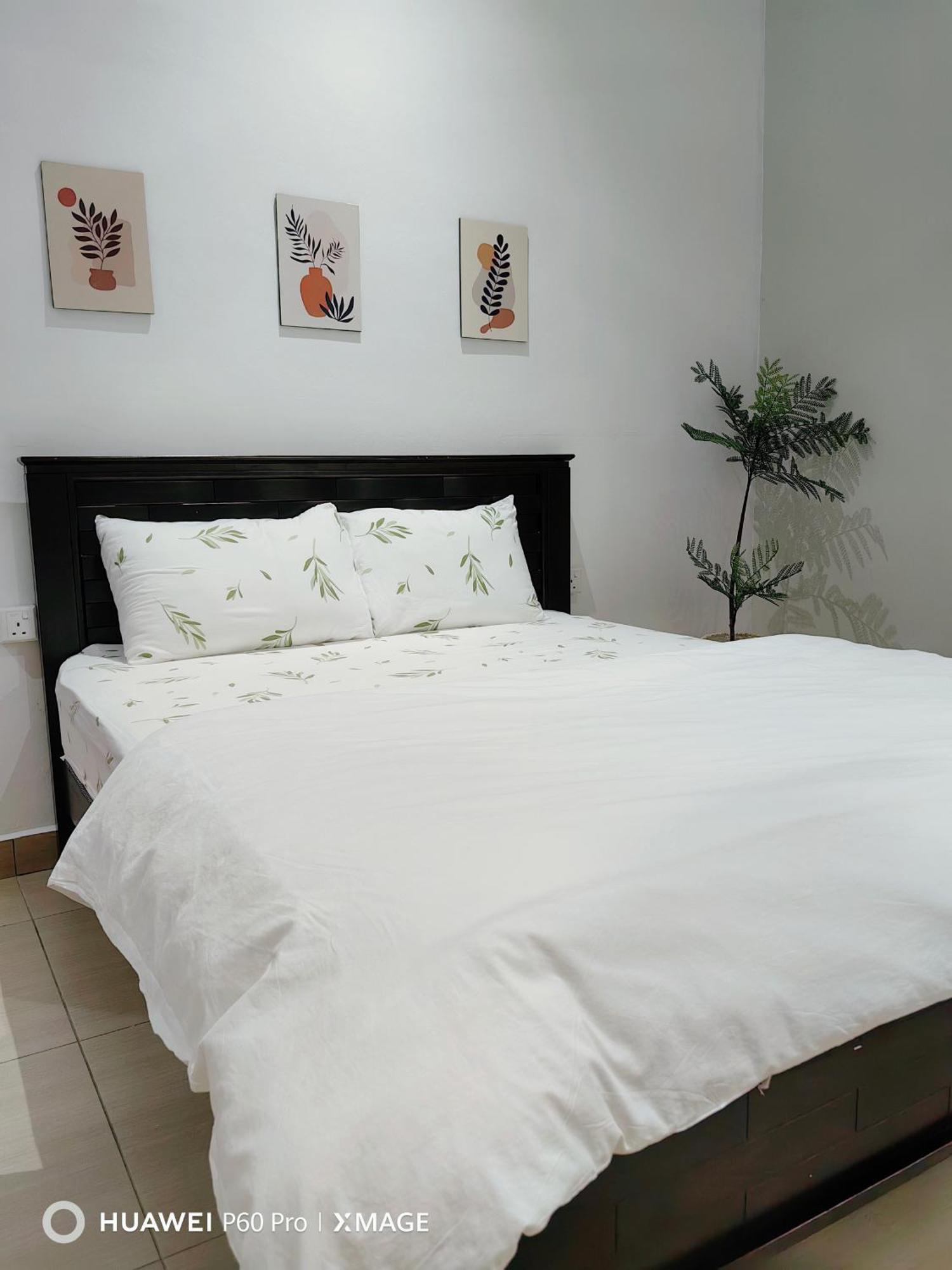 Homestay 28 *